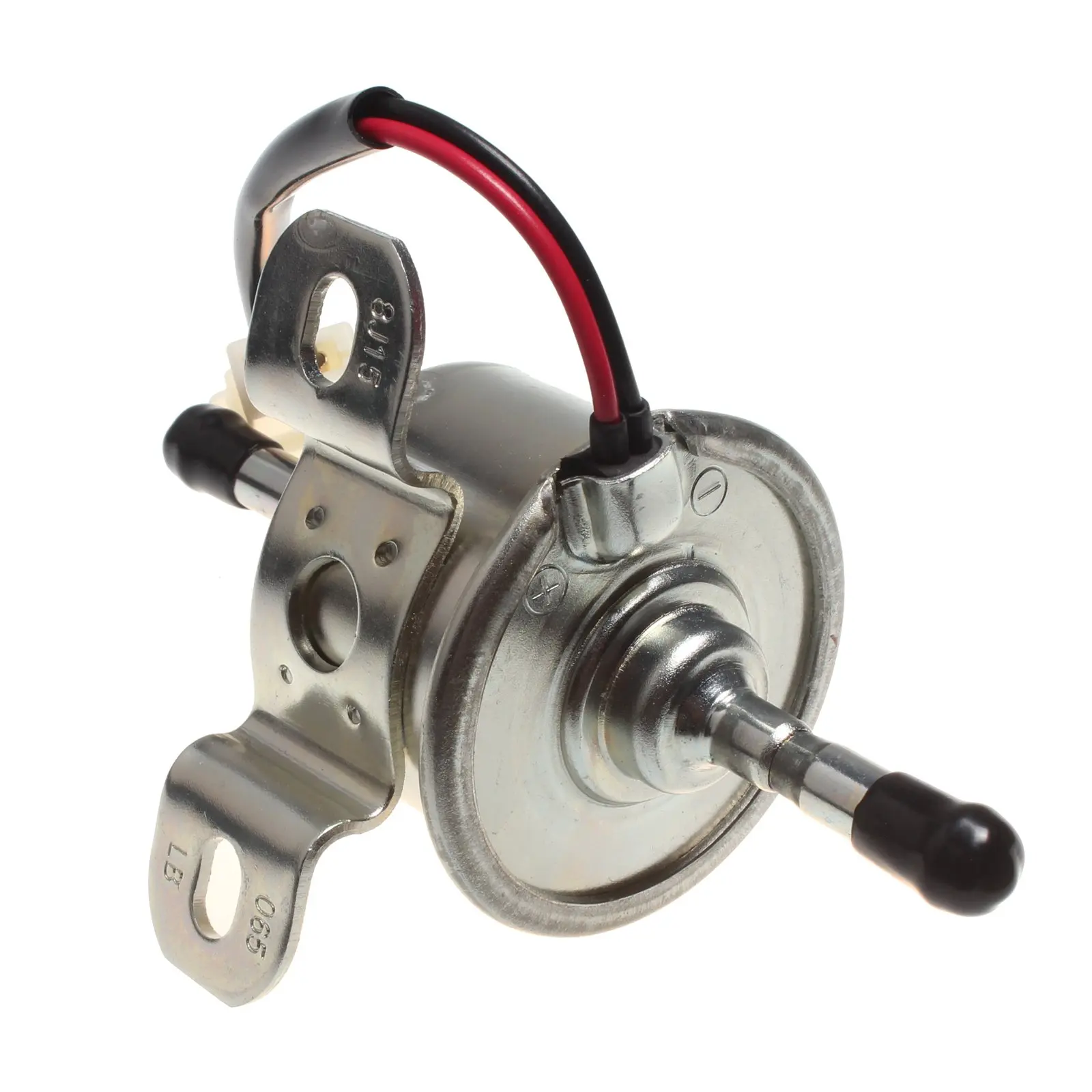 Friday Part Fuel Pump ZD18 ZD18F ZD21 ZD21F ZD221 ZD25F ZD28 ZD28F ZD321 ZD321N for Kubota