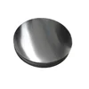 Aluminum circle sheet plates 0.3-8mm thick