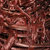 Copper Scrap Mill Berry Copper / Copper Wire