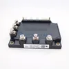 electronic components supplier PM300DVA120 CM600HA-12H SKM150GB128D MG600Q1US41