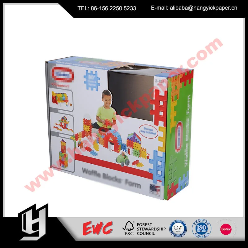 buy toy box online