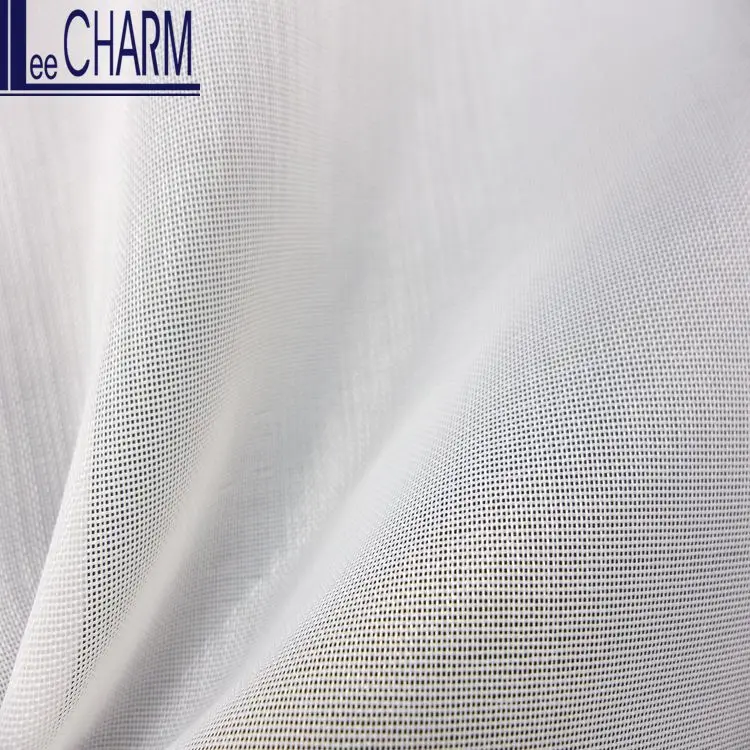 LEE CHARM-LCSH010 (5).JPG