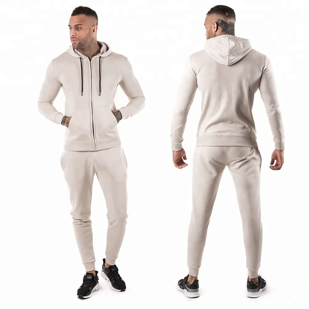 mens slim fit tracksuits