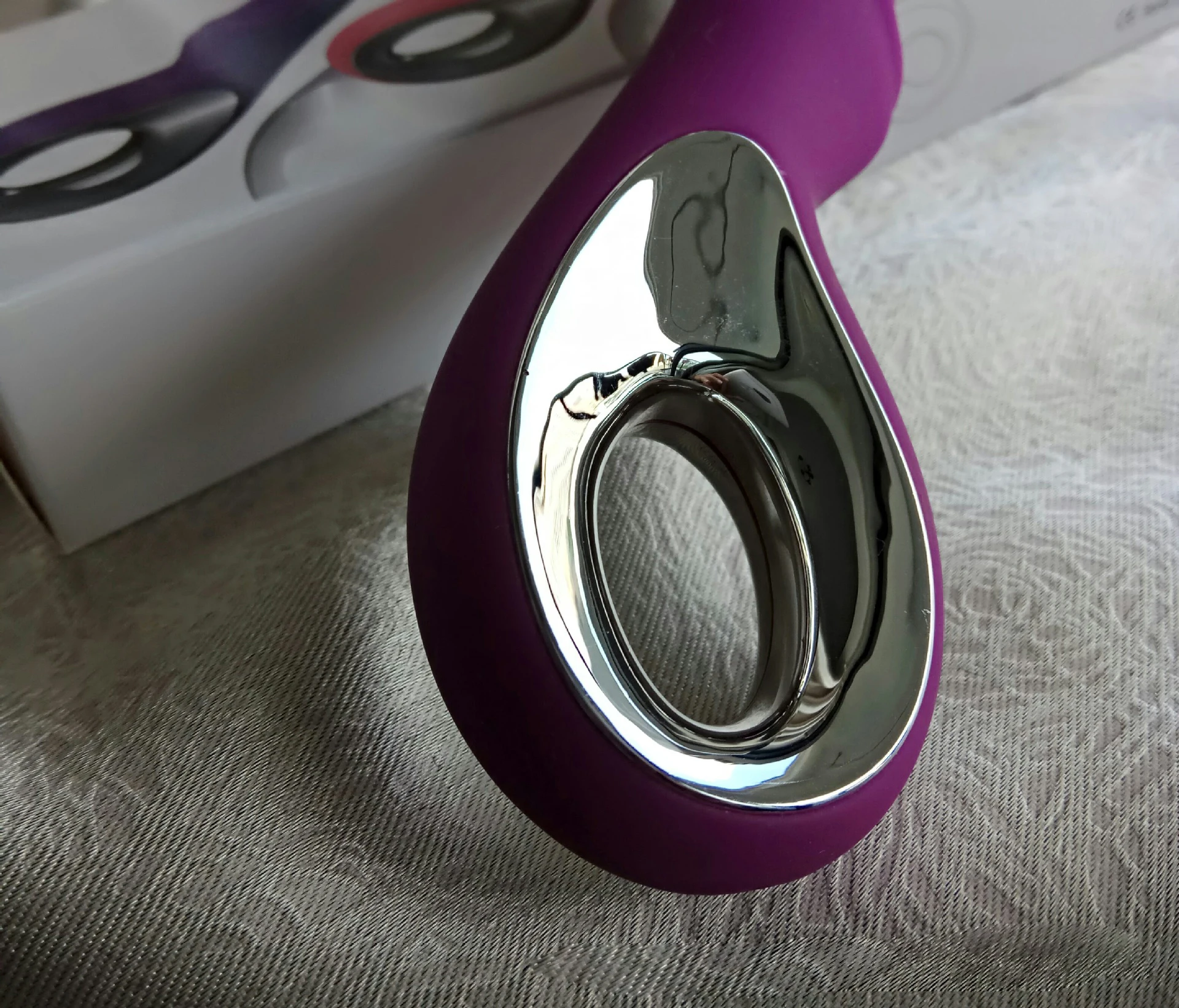 G Spot Vibrator 10 Speed Usb Rechargeable Female Vibrator Clit And Orgasm Squirt Massager Buy 