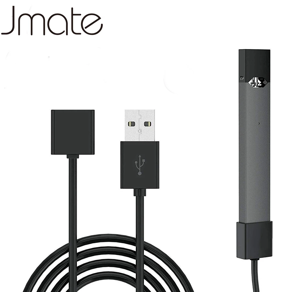 for_juul_charger_4