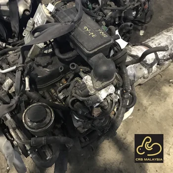 Used Car Engines >> Used Car Engine Buy Japan Used Engines Used Japanese Car Engines Used Toyota Engine Product On Alibaba Com Used Car Engines >> Used Car Engine Buy Japan Used Engines Used Japanese Car Engines Used Toyota Engine Product On Alibaba Com