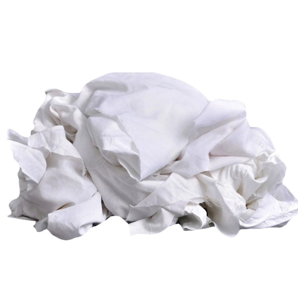 отходы хлопка формат jpg. мусор в арктике. вывоз строительного мусора. белые отходы. Trash art электронные отходы.