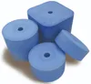 Nutrition Mineral Zeolite Licking Salt Blocks for Cattle Sheep & Lamp