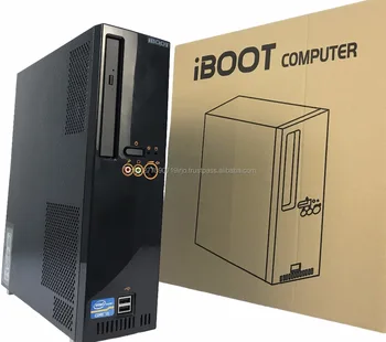 Iboot Iboot