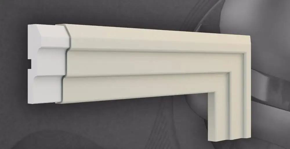 eps foam cutting machine.jpg