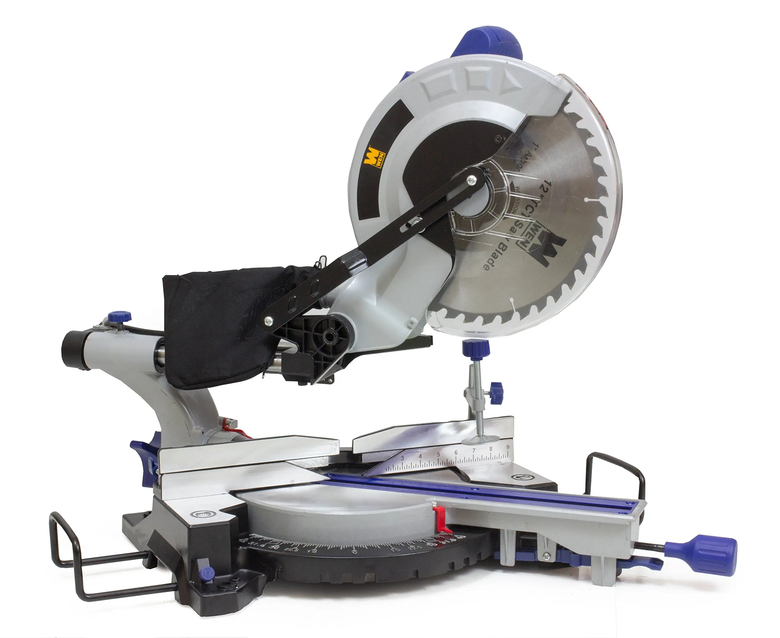 Торцовочная пила по дереву бу. Торцовочная пила Mastermax mms-2501. Sliding-Compound-Miter-saw. Торцовочная пила Кратон MS-1900/254. Торцовочная пила по металлу Jet.