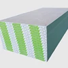 USG Boral Regular Gypsum Board Plasterboard
