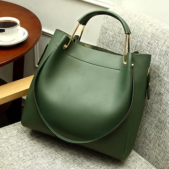 trendy fashion women handbags 