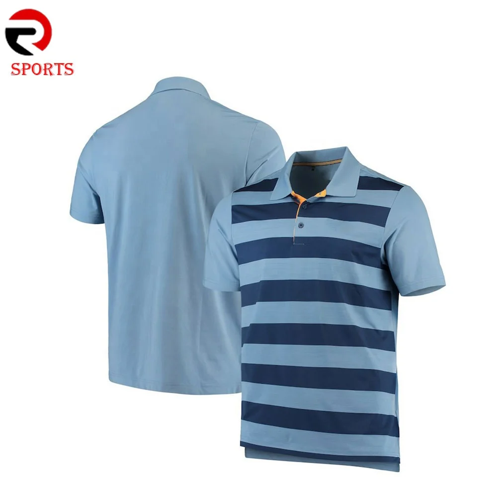 
Customized sports wear/Custom Sublimated Rugby Uniforms/Custom Sublimation Rugby Jersey 