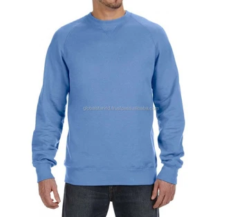 sweat resistant shirt