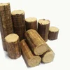 Lowest Price Pini Kay Fuel Briquettes/ Premium Wood Briquettes for sale