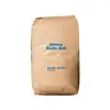 First class Soda Ash 99.2