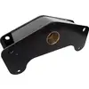 BPW Equalizer Bracket