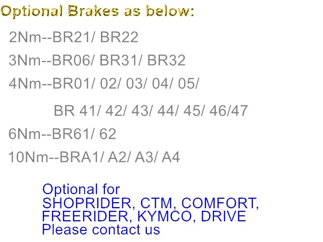 brake mix note.jpg