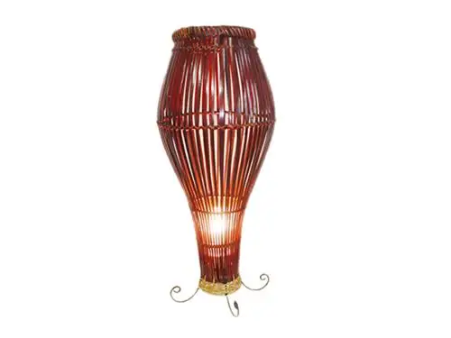 lamp bamboo 3.jpg