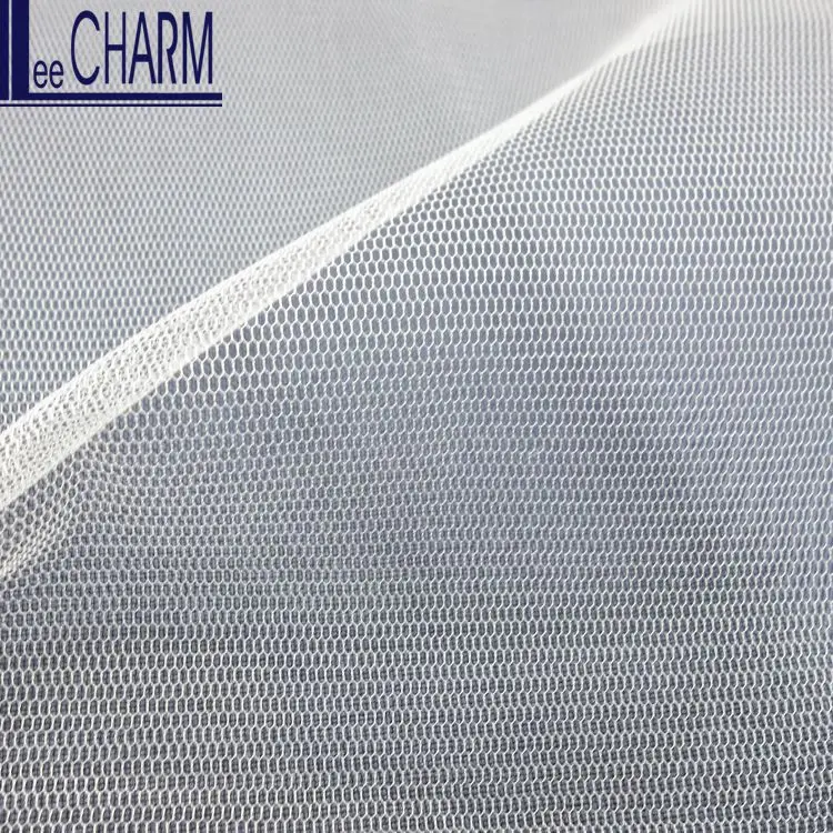 LEE CHARM-LCY665 (5).JPG