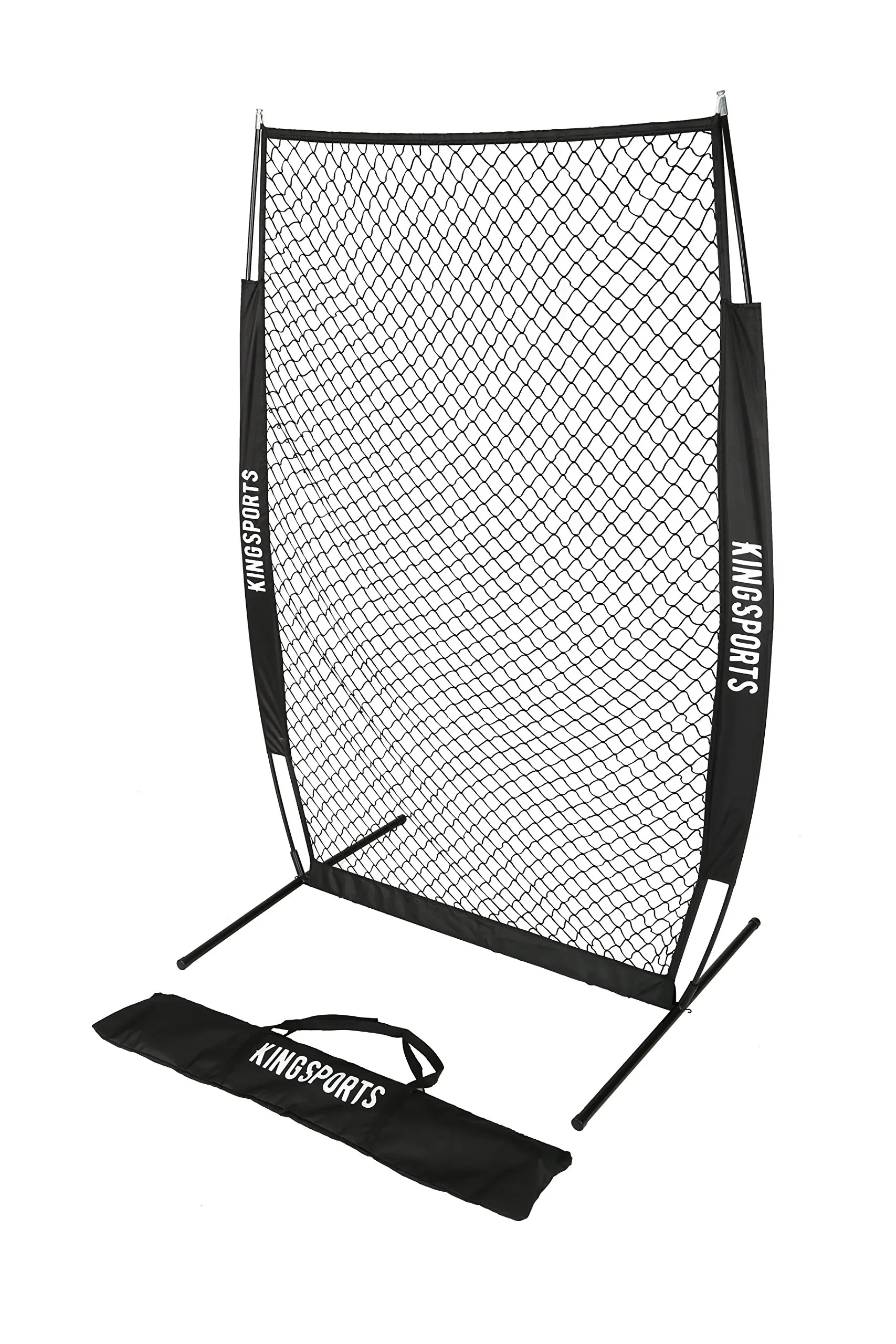 Cheap Easton Pitching Net, find Easton Pitching Net deals on line at
