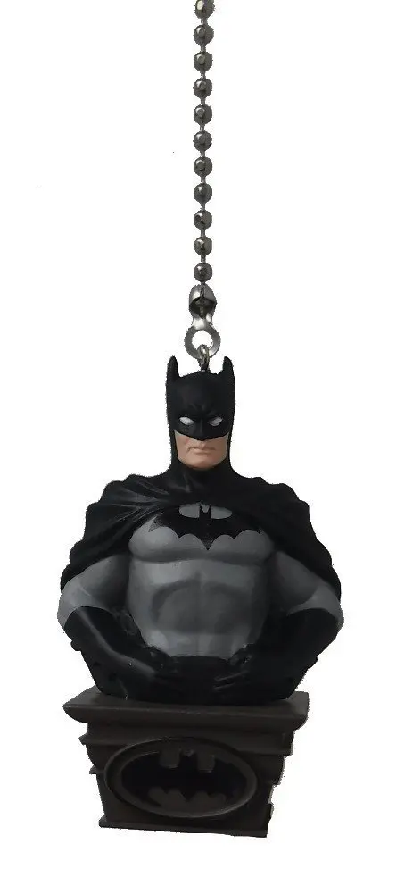 Cheap Superhero Fan Find Superhero Fan Deals On Line At Alibaba Com