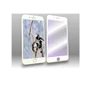 Taiwan patent/block 30% /anti-blue light screen protector/ New product preview
