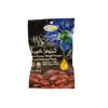Less Sugar Fruit Black Date With Herbal Plant Extract Black Cumin Seed Oil