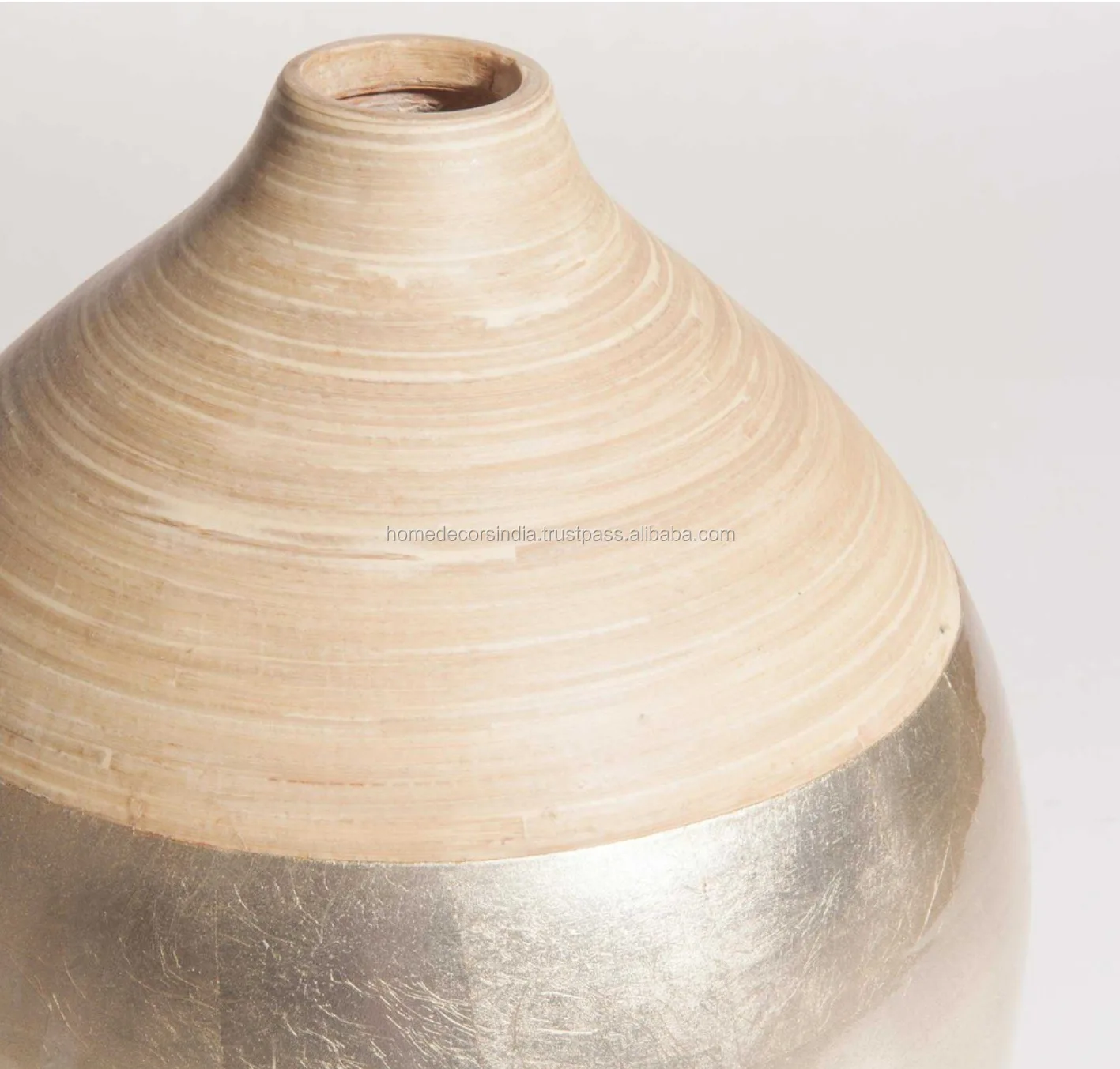 Bamboo Vase H 30 cm.jpg