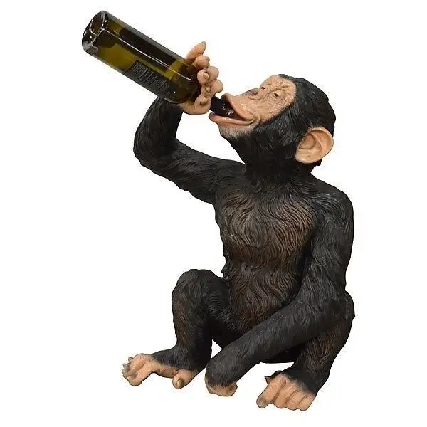 monkey (4).jpg