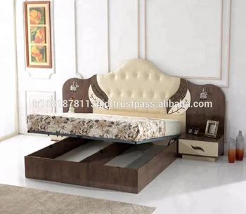 Efnen Bedroom Set Turkish Furniture Top Quality 2018 Design European Syyle Buy Pirate Bedroom Furniture Antique Style Bedroom Set