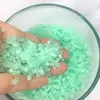 extreme soft raw materials medical grade pvc compound