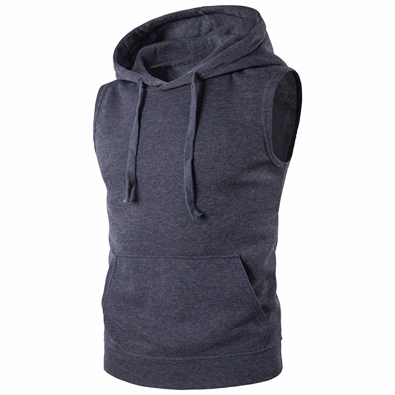 light gym hoodie