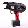 KYA-400B Automatic Rebar Tying Machine