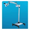 Wholesale 5x 7.5x 12.5x 20x 30 Magnification Top Quality Ophthalmic Surgical Operating Microscope