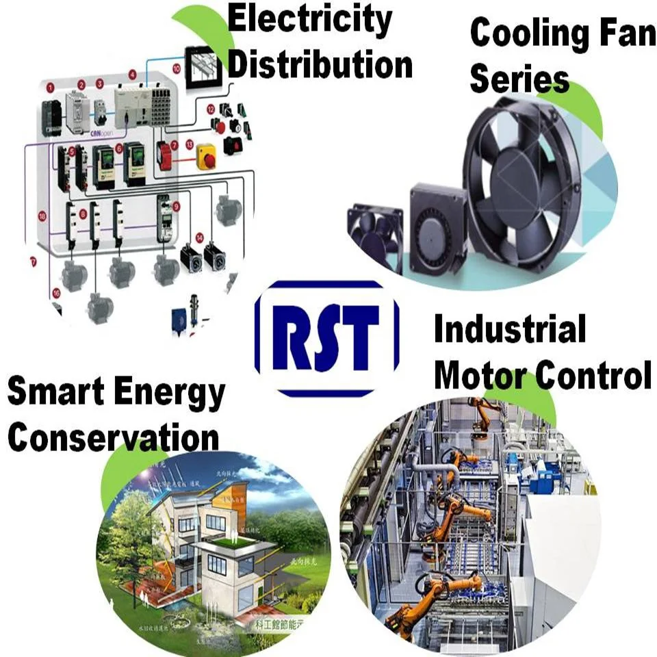 electric industrial parts.jpg
