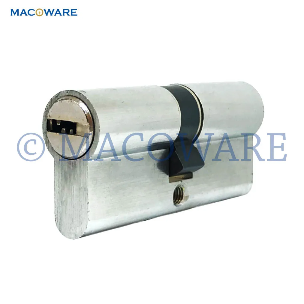 8000Chrome Plated_2-2.jpg