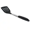 /product-detail/serving-spoonswholesale-kitchen-utensil-high-quality-silicone-spatula-cooking-steak-shovel-with-stainless-steel-50037109412.html