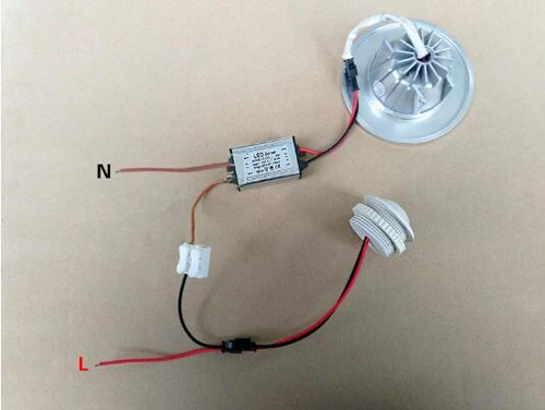 Infrared IR PIR Sensor Switch Module Body Motion Light Lamps Control Auto On//Off