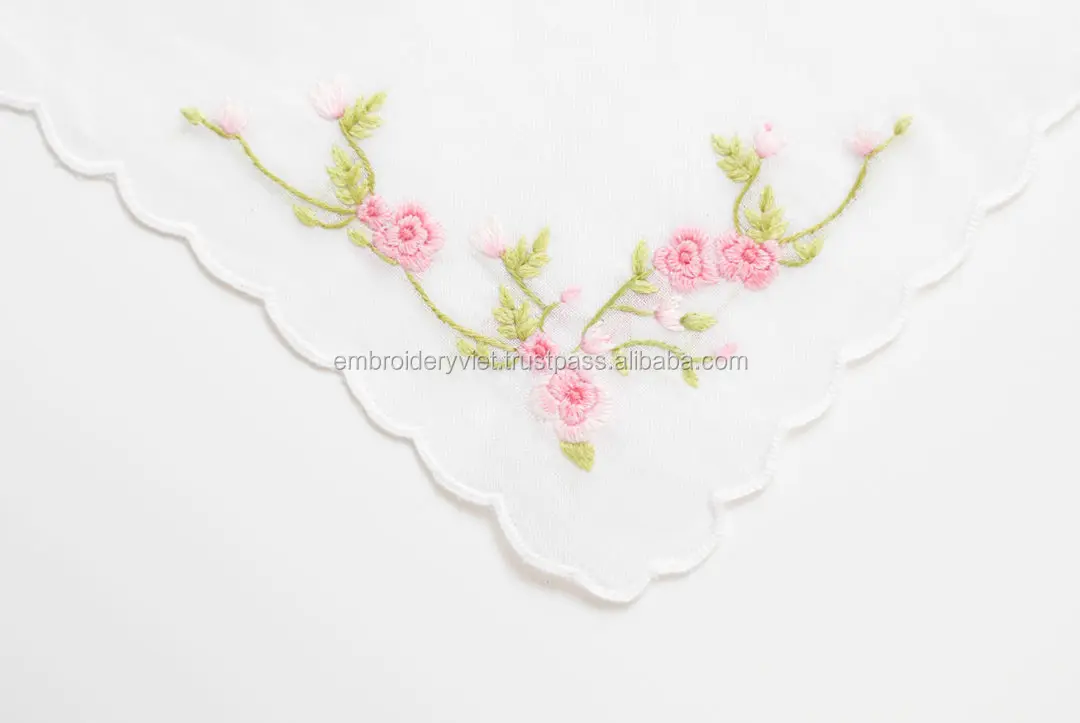 embroideryviet (2).jpg