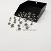 Lab Grown Diamond 3.2 To 3.6 MM DEF Color VVS Purity HPHT CVD Polished Loose Melee White Round Cut Diamond For Sale