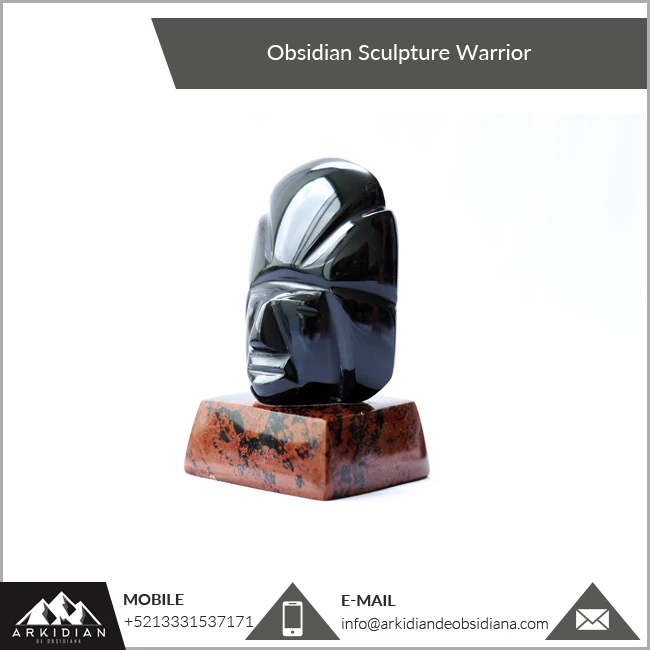 Sculpture-Warrior3.jpg