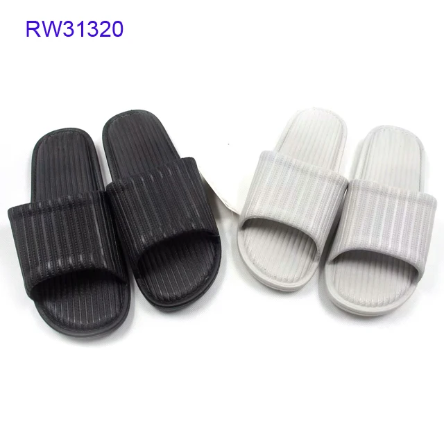 beat textile low s1p hro src