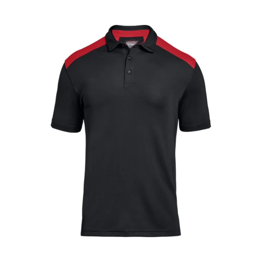 mobil 1 polo shirts