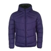 Best Top Ten Puffer Jacket For Men