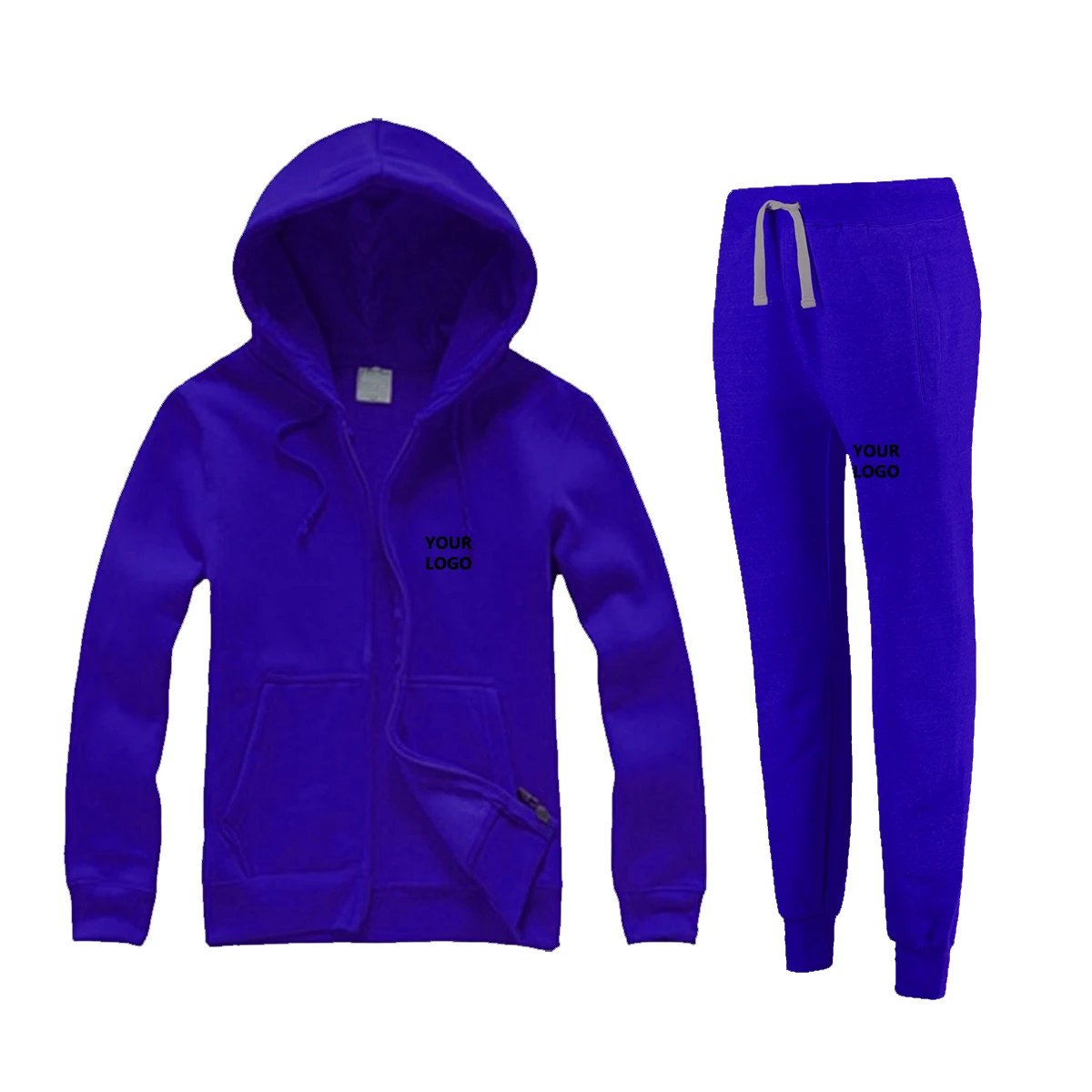 lightweight jogging suits