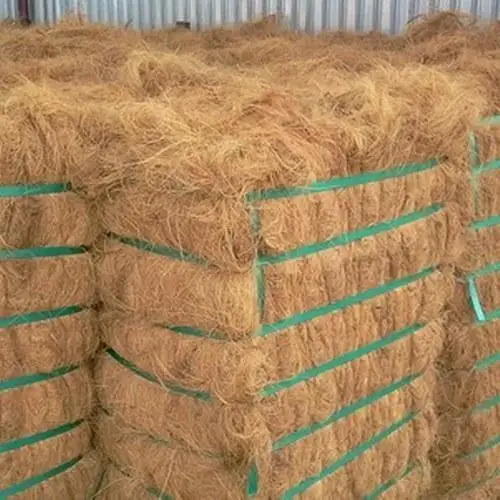 coconut-coir-fibre-500x500