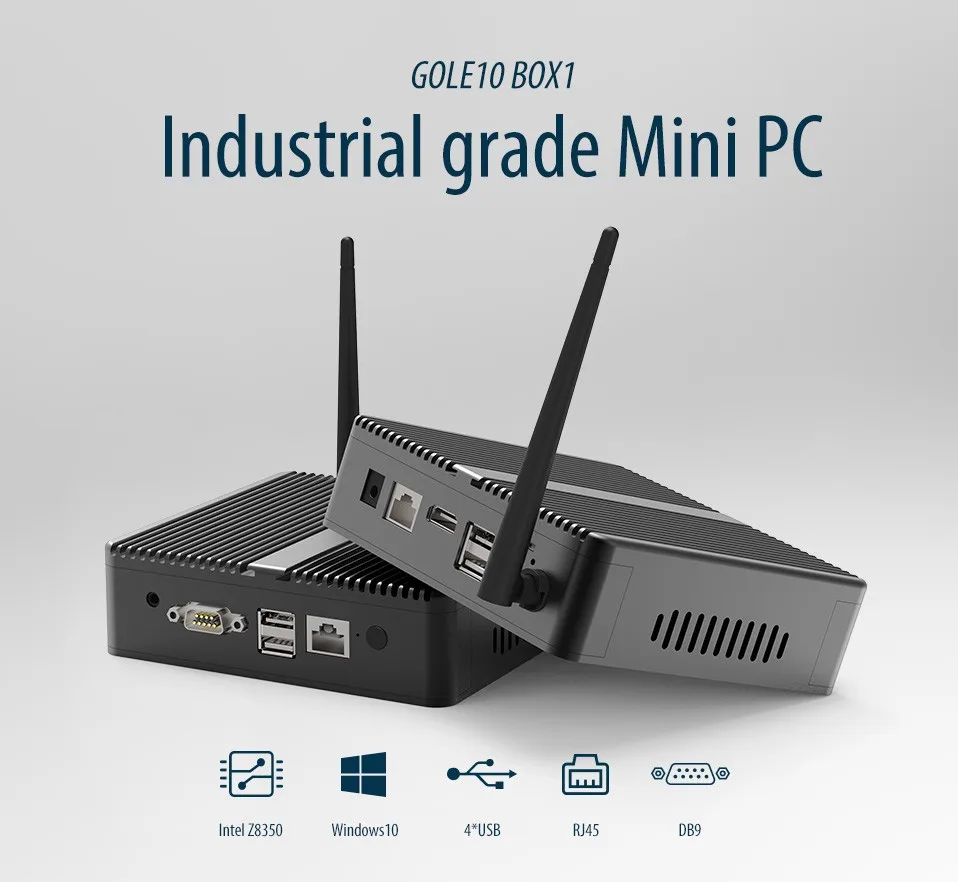 Factory Of Gole Box 1with Z50 And 32gb Of Set Top Box Industrial Mini Pc Gole 1 Buy Gole Box 1 Gole Gole 1 Product On Alibaba Com