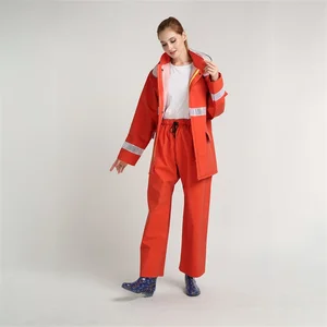 Polyester uniform garment men's working bib pants workwear Polyester uniform garment men's working bib pants workwear
